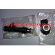 Форсунка Av,Lan 1.5/Lac 1.8/Ev 2.0 OE 96386780